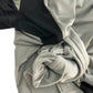 00s adidas Track Track Jacket