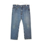 Levi's 505