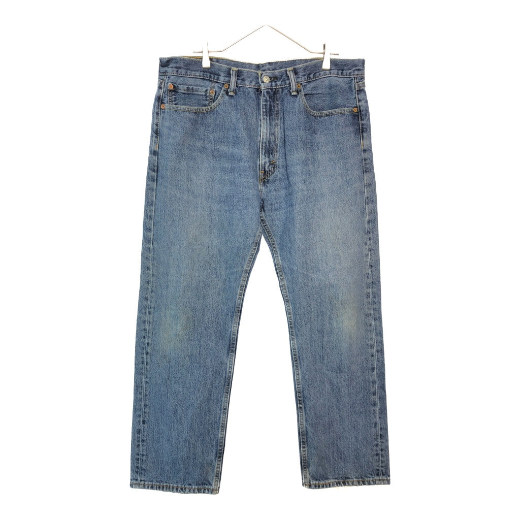 Levi's 505