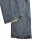 Levi's 505