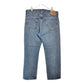 Levi's 505