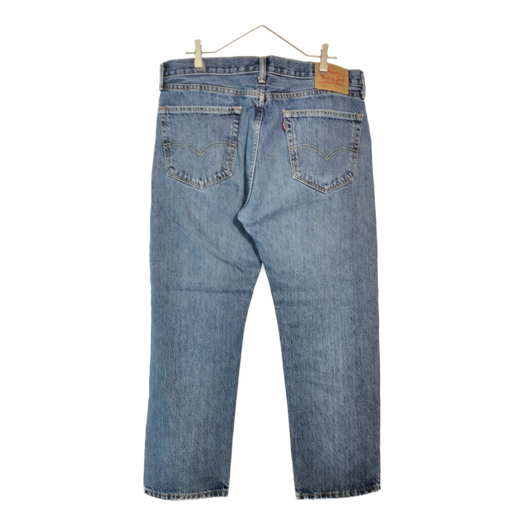 Levi's 505