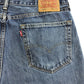 Levi's 505