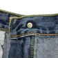 Levi's 505