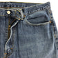 Levi's 505