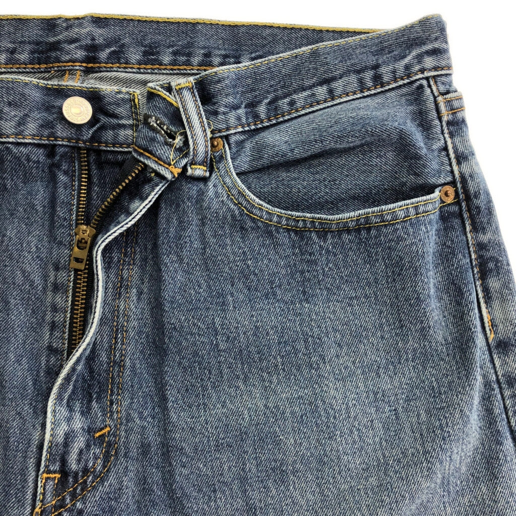 Levi's 505