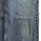 Levi's 505