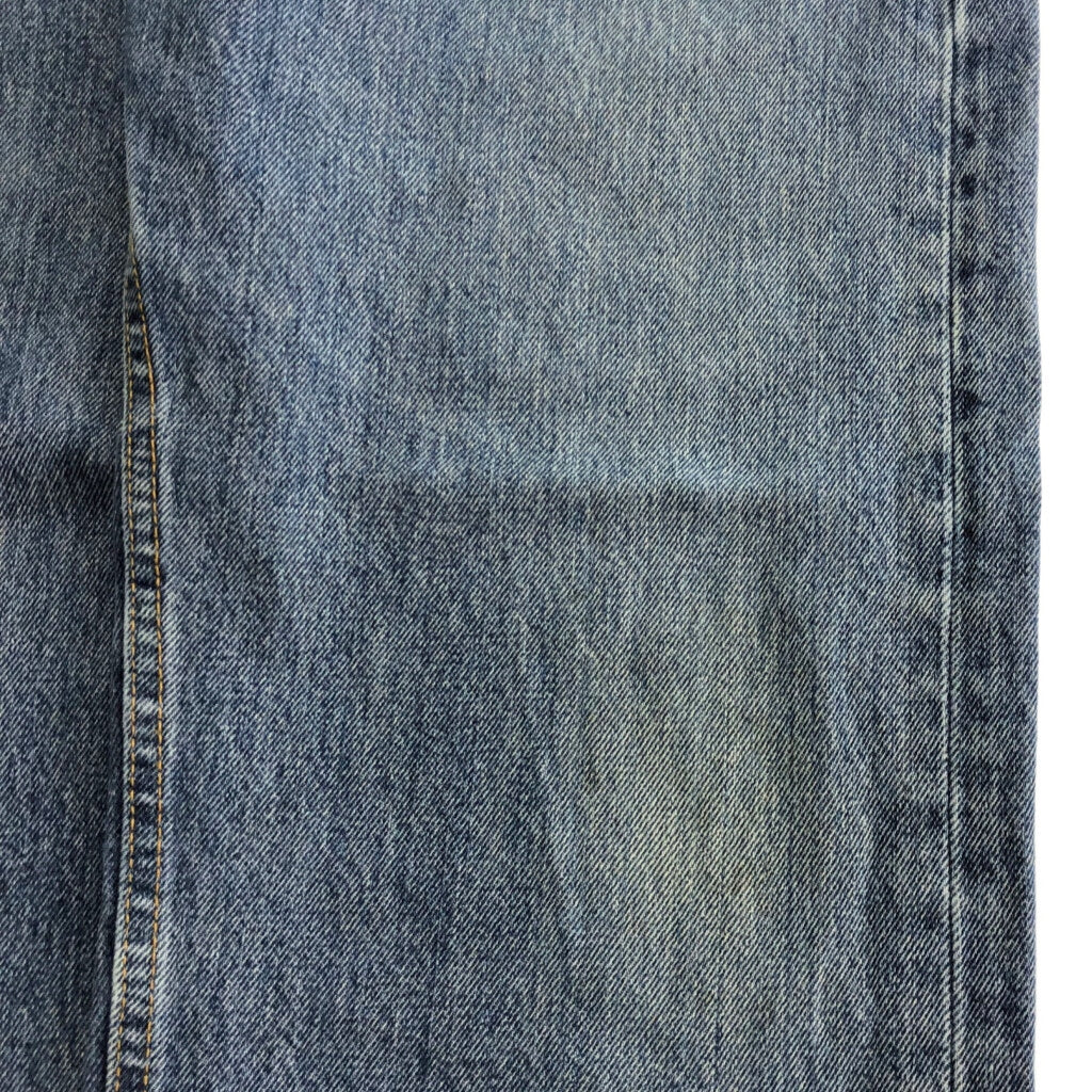 Levi's 505