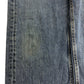 Levi's 505