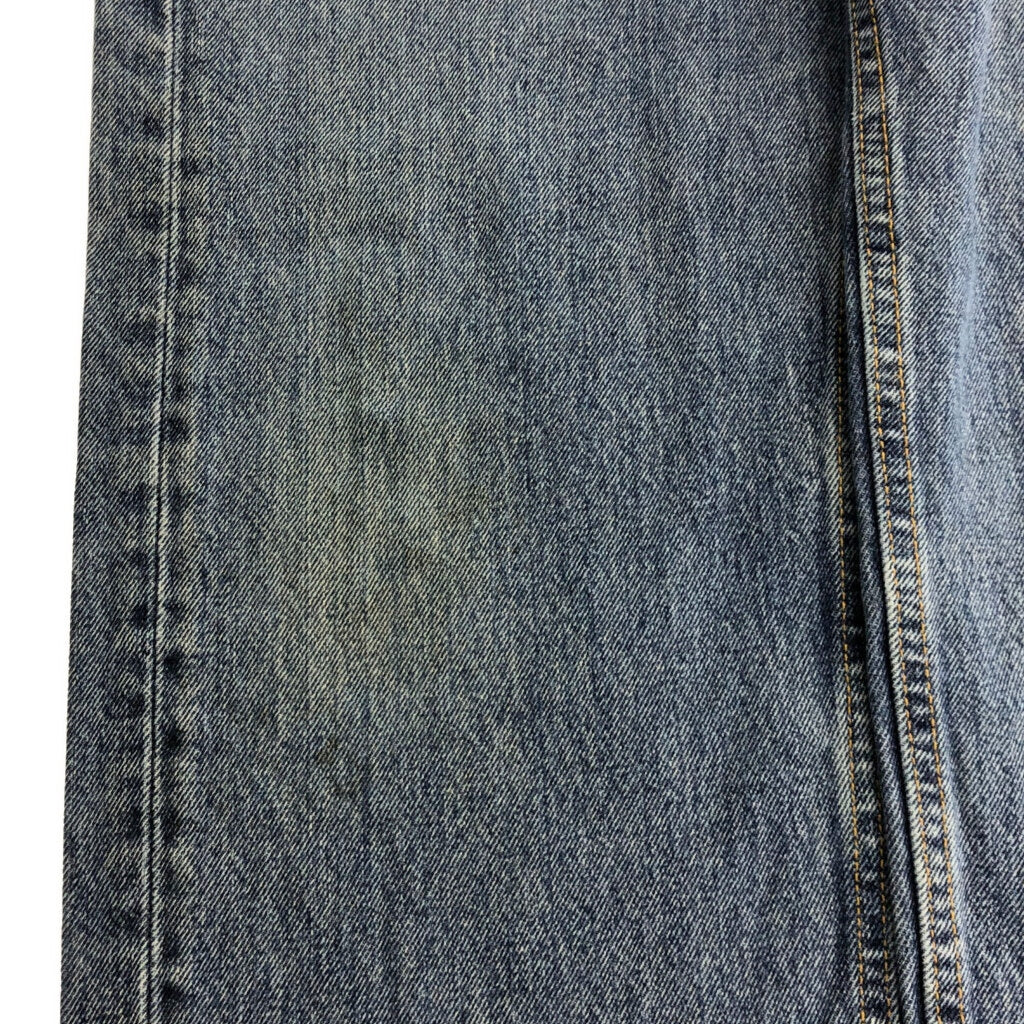 Levi's 505