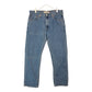 Levi's 505