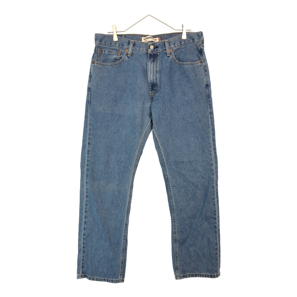 Levi's 505