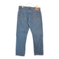Levi's 505