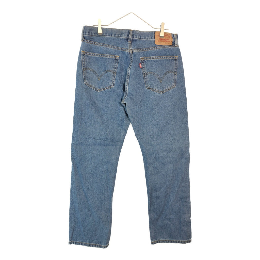 Levi's 505