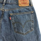 Levi's 505