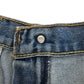 Levi's 505