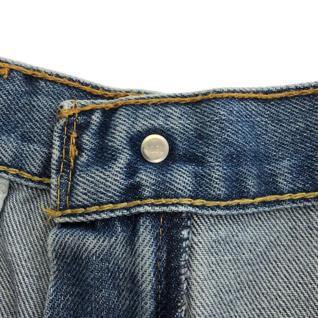 Levi's 505