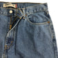 Levi's 505