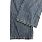 Levi's 505