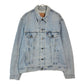 Levi's 70503