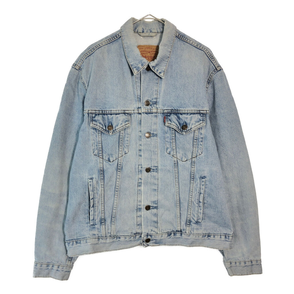 Levi's 70503