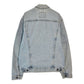 Levi's 70503