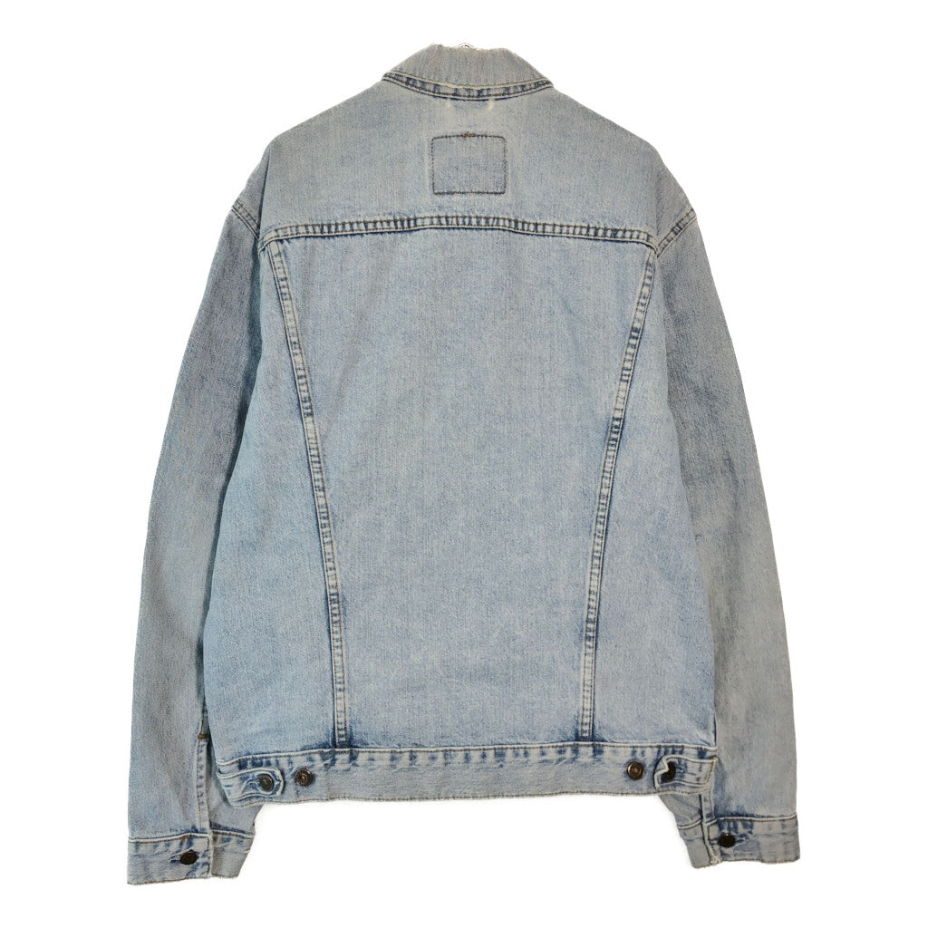Levi's 70503