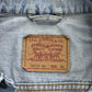 Levi's 70503