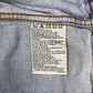 Levi's 70503