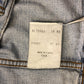 Levi's 70503