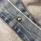 Levi's 70503