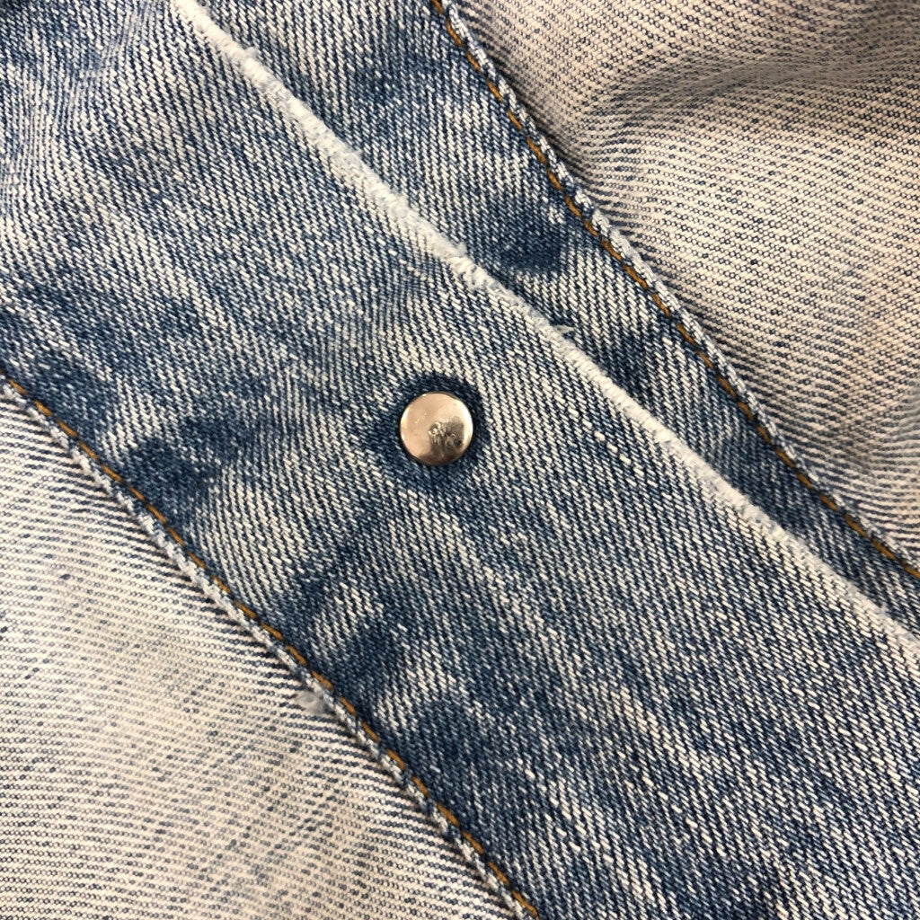 Levi's 70503