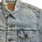 Levi's 70503