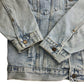 Levi's 70503