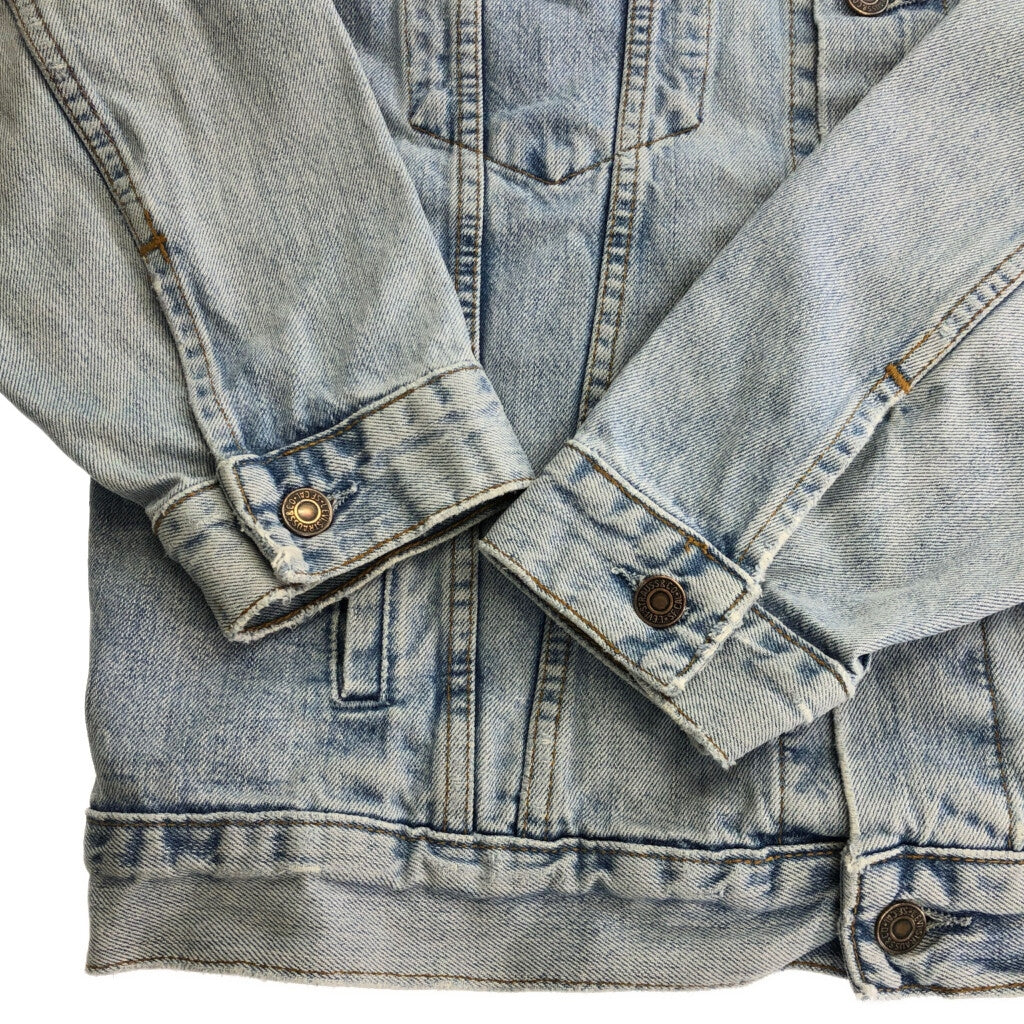 Levi's 70503