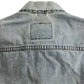 Levi's 70503