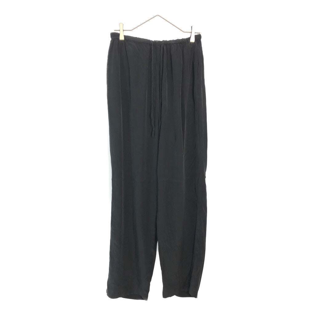 Simply Silk