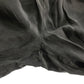 Simply Silk