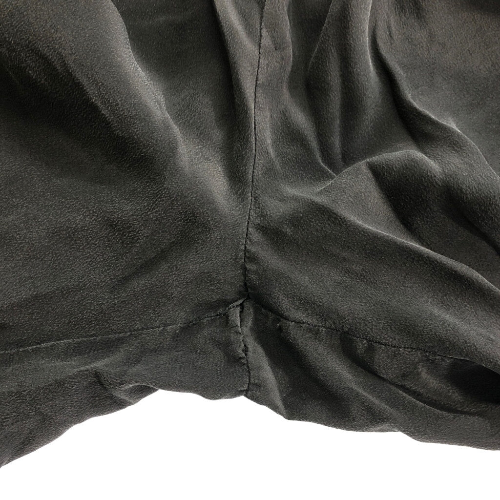 Simply Silk