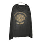 HARLEY DAVIDSON Full Zip Hoodie