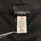 HARLEY DAVIDSON Full Zip Hoodie