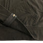 HARLEY DAVIDSON Full Zip Hoodie