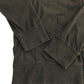HARLEY DAVIDSON Full Zip Hoodie