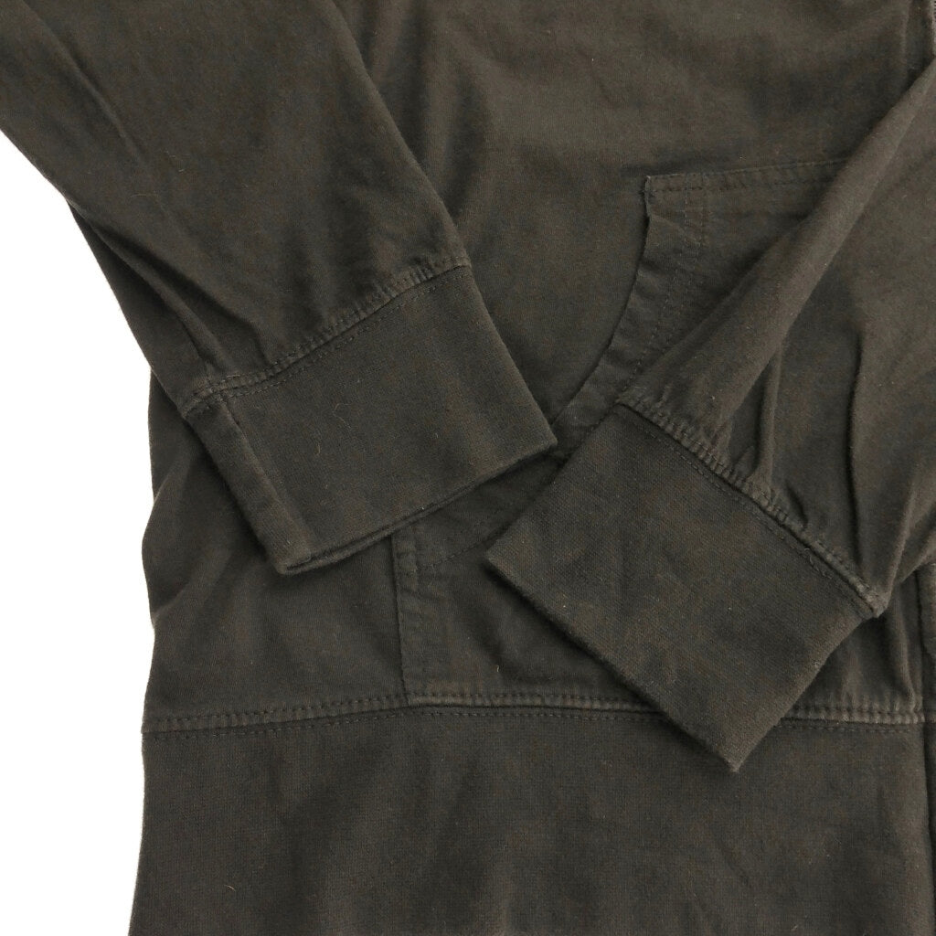 HARLEY DAVIDSON Full Zip Hoodie