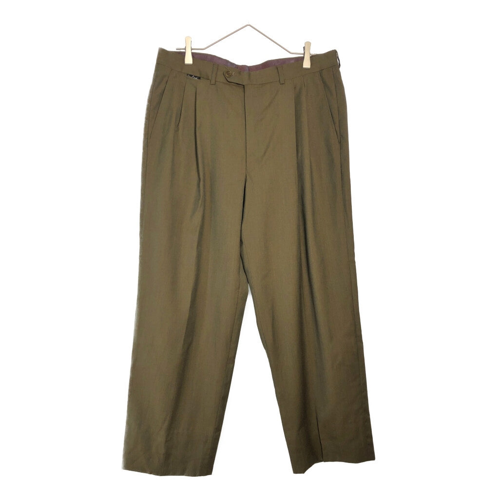 Pierre Cardin Slacks