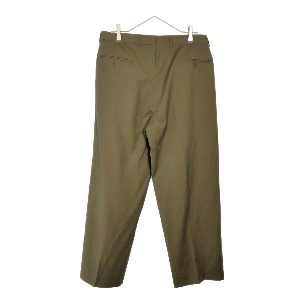 Pierre Cardin Slacks