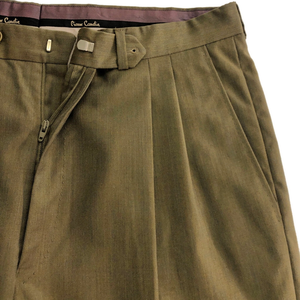 Pierre Cardin Slacks
