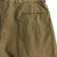 Pierre Cardin Slacks