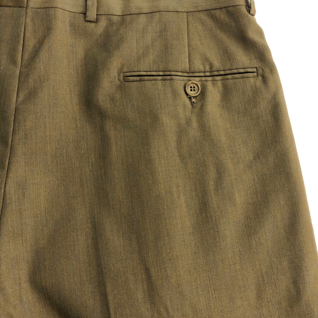 Pierre Cardin Slacks