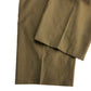 Pierre Cardin Slacks